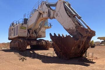 14 Tonne Excavator in Perth, Western Australia for Sale